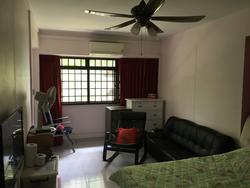 Blk 550 Serangoon North Avenue 3 (Serangoon), HDB 5 Rooms #139551722